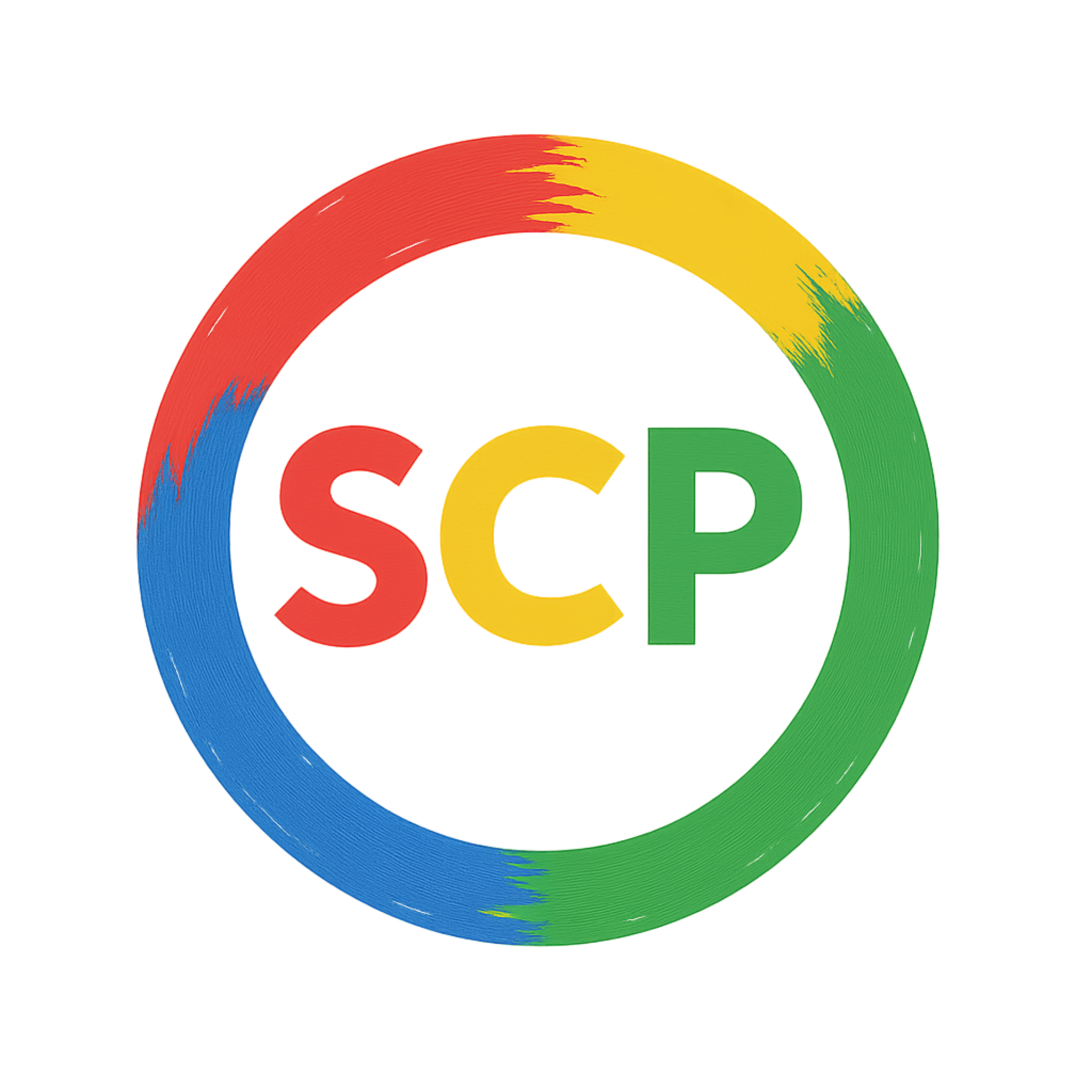 PSR Pinturas & Obras Menores