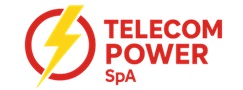 Telecom Power SpA