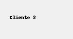Cliente 3