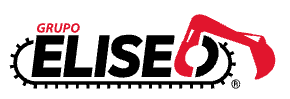 Logo de Grupo Eliseo