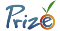Logo de Prize