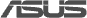 Logo ASUS
