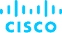 Logo Cisco