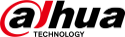 Logo Dahua Technology