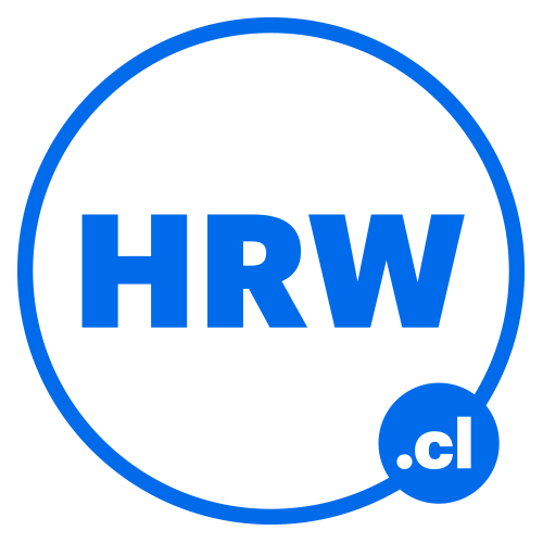 HRWlogo